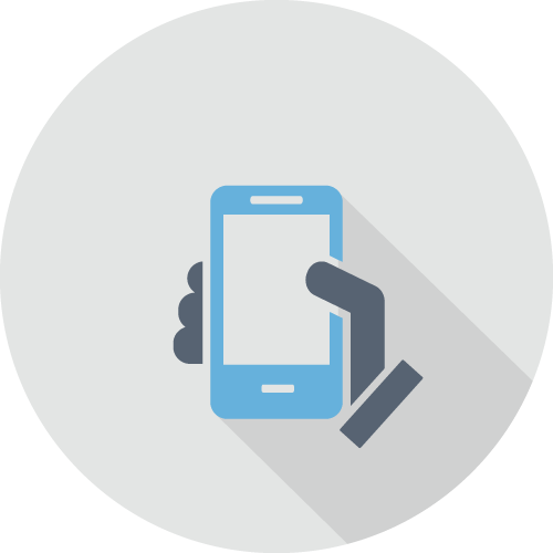 專屬於您 APP 模組