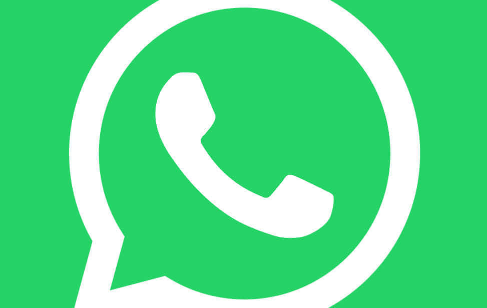 WhatsApp行銷機器人